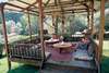 Pine Valley Hotel 